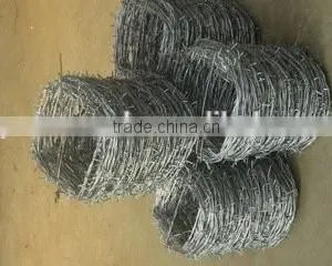 ISO 9001 Standard Low Price Concertina Razor Barbed Wire ( Factory ) thumbnail-5