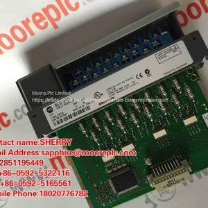 allen bradley 20BD022A3AYNANC0 PowerFlex ЦЕННО! $ thumbnail-1