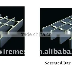 Powder Coated Galvanized Steel Sheet thumbnail-1