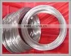 Galvanized Wire for Chicken Netting thumbnail-1