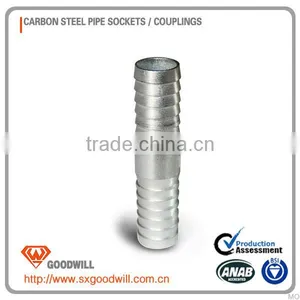 Best Price Sa355 P11 Steel Pipe thumbnail-1