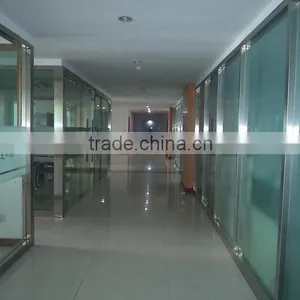 Ningbo Scientz Biotechnology Co., Ltd. company overview - view 3 thumbnail