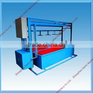 Newest Commercial Candle Making Machine Price thumbnail-1
