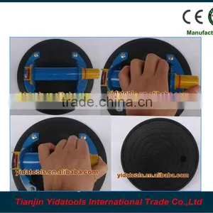 Suction Cup Vacuum Lifter thumbnail-1