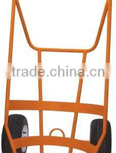 2013 Cheap Hand Truck in the International Market thumbnail-1