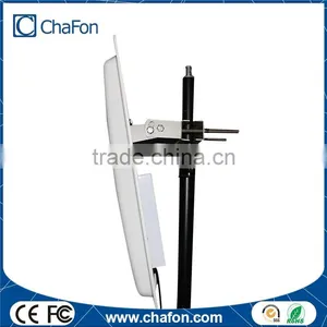 Parking Access Control System Car System thumbnail-3
