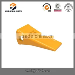 OEM Excavator Spare Parts Bucket Tooth 9W8452RC Bucket Teeth thumbnail-3