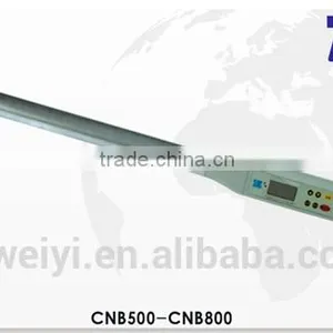 CNB SERIES OF DIGITAL TORQUE WRENCH thumbnail-3