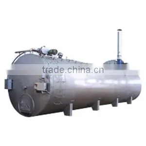 Asphalt Mixing Plant thumbnail-4