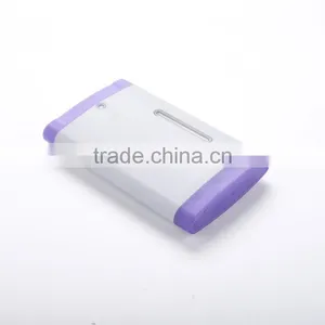 25ml Credit Card Sprayer Hand Perfume Bottle thumbnail-5