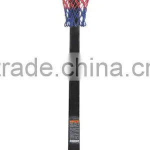 Adjustable Basketball Stand thumbnail-1