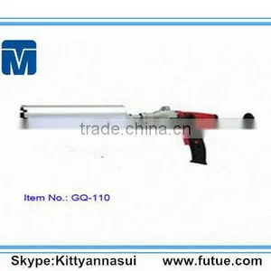 110mm 1480W Concrete Diamond Core Drilling Machine thumbnail-1