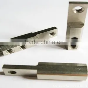 Supply Ammeter Binding Post thumbnail-1