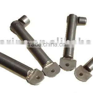 Ship's Toggle Pin A Type thumbnail-1