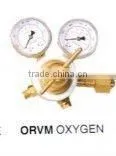 Oxygen/acetylene/industry/gas/argon/L.P.G/co2 Regulator thumbnail-1