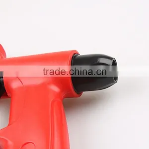 2017 Hot Better Cheap Spray PU Manual Foam Guns thumbnail-3