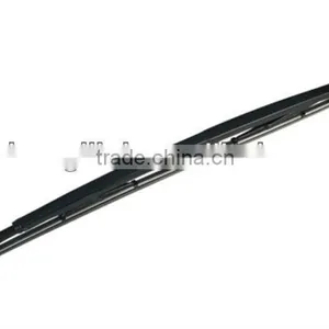 Frame Wiper Blade thumbnail-4