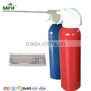 Air Duster Cleaner for Computer thumbnail-1