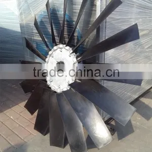 Axial Impeller thumbnail-4