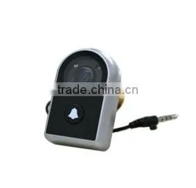 Hot Sale New Smart Products Wireless Door Bell Chime thumbnail-1