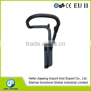 High Quality Chain Saw Handle Bar for MS 170 180 thumbnail-1