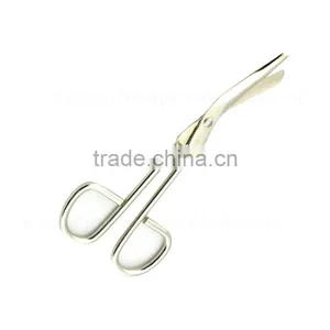 Disposable Sterile Medical Scissors thumbnail-2