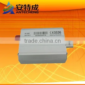 Best Internet Modem Sms Gsm Wavecom Fastrack M1306b Usb Modem thumbnail-1