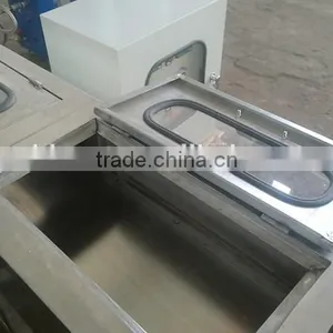 Laboratory Granule Drop Form Machine thumbnail-2