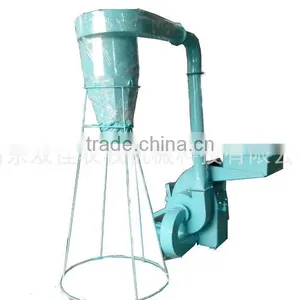Professional Gold Hammer Mill OEM,high Productive Stainless Steel Hammer Mill,pto Small Hammer Mill With Lower Price thumbnail-2