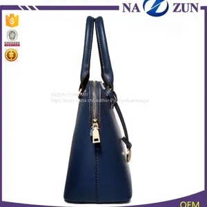 2017 Womens Handbags Leather Handbags Fashion Dubai Handbags thumbnail-4