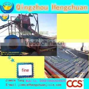 Low Price Fanning Machine thumbnail-2