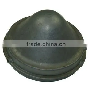 Zinc Casting Cover thumbnail-1