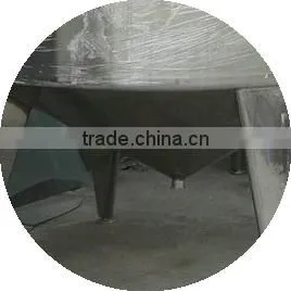 3000L Factory Beer Brewing Equipment thumbnail-6