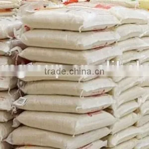 Hot Sale Chinese Manufacturer Rice Packing Machine Price thumbnail-2