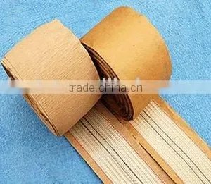Carpet Seaming Tape thumbnail-1