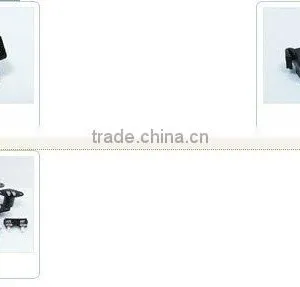 Fuse Holder thumbnail-1