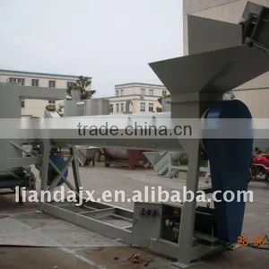 Label Remover With Water thumbnail-1