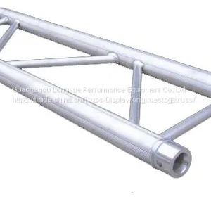 290mm Spigot Type Ladder Truss thumbnail-2