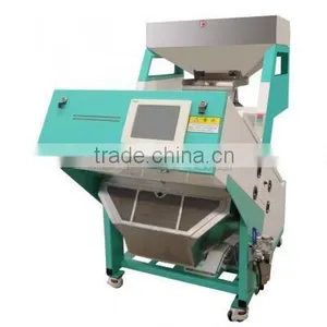 Metak High Tea Shape Sorter for Sale thumbnail-3