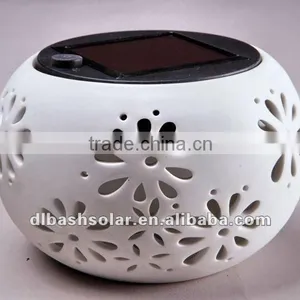 Decorative Landscape Lighting thumbnail-1