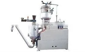 Colorful Light Candy Making Machine thumbnail-1