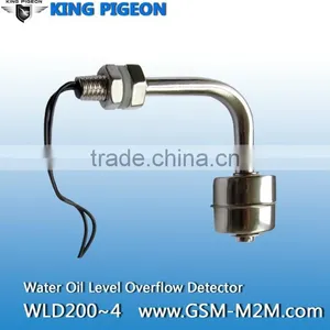 Industrial AC Power Failure Sensor for Monitoring the Signal-Phase thumbnail-6