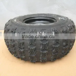 TIRES OF ATV thumbnail-1