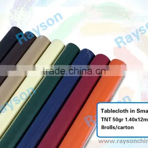 Environmental Rayon Nonwoven Fabrics thumbnail-2