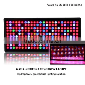 1200W Led Plant Light For Indoor Plants thumbnail-4