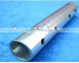 Shaft Inter Connector thumbnail-1