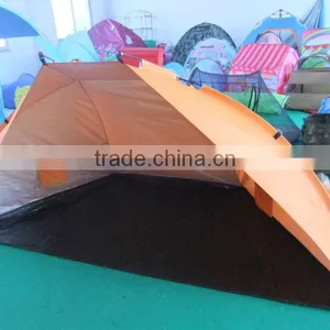 Fishing Tent thumbnail-1