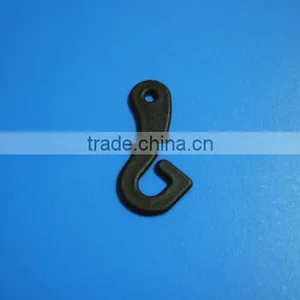 Hooks thumbnail-1