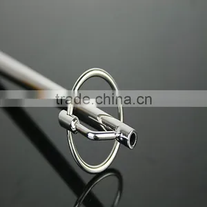 Aluminum Factory Professional Custom Aluminum Profiles, a Variety of Surface Treatment of Aluminum Profiles, Excellent Processin thumbnail-3