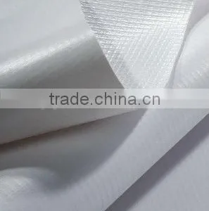 410g 500*200 18*12 Blackback Flex Vinyl Mesh Banner thumbnail-5